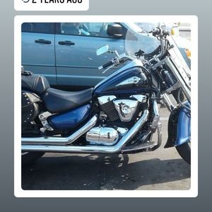 Meet your Posher, Greg